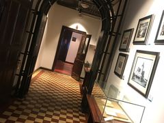 -1907光影俱乐部-电影生活馆
