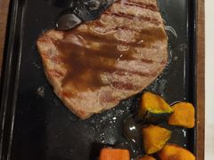 -必胜客(阿罗海店)