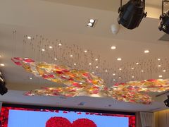 -御苑精品川菜馆(锦江店)