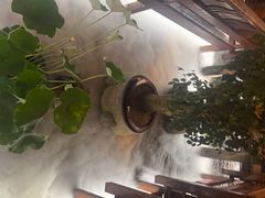 -三只耳火锅(宽窄巷子店)
