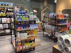 -BABIT巴比特宠物(MOMOPARK店)