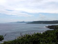 -鹅銮鼻公园