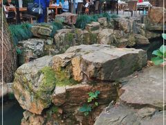 -兴福老面馆(寺路街店)