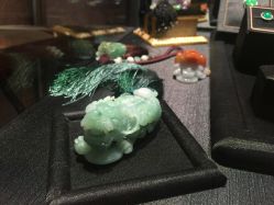 -天润珠宝(北京国际珠宝交易中心店)