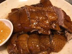 -紫金食坊(江南西路店)