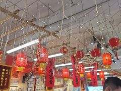 -扬二春炒饭(国庆路总店)