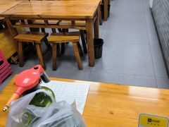 -邢老三(太白南路店)
