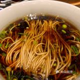 大排档万岁！8块钱的红油小面是最最好吃的