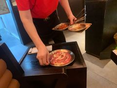 -西塔老太太泥炉烤肉(上海七宝领展广场店)