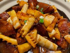-新兴园饺子馆(河南街店)