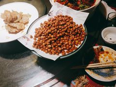 -渔掌门(铁东店)