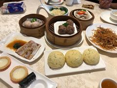 -恒宝和宴(合生广场店)