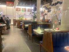 -新辣道鱼火锅(航天万源店)