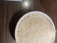 -胖哥俩肉蟹煲(重庆观音桥大融城店)