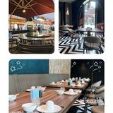 🔥悦海·家宴｜来自滨海的佳肴诱惑