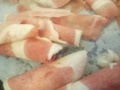 -金权道韩式自助烤肉(嘉华国际店)
