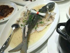 -好利来(丰益桥店)