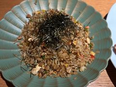 -贰捌零叁精致料理(钱湖店)