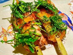 -筱田の食堂·izakaya(淮海中路店)
