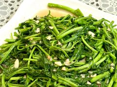 西洋菜-潮汕铺老店(甜水井店)