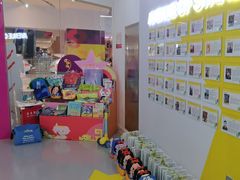 -英孚教育青少儿(河东中心)