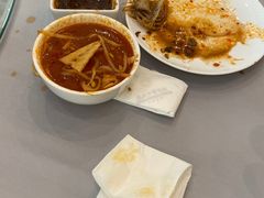 -贵州大厦贵州厅(樱花园西街店)