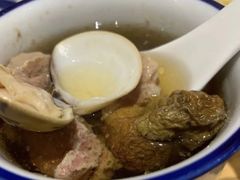 -莲花公园煎蟹(总店)