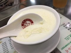 -义顺牛奶公司(庇利金街店)