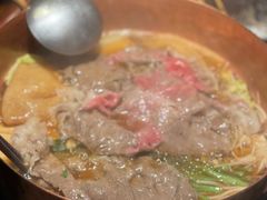 -牛道·和牛九食(市府恒隆广场店)