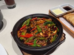 -黔香阁·味(花木店)