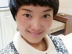 -万达影城(开元商城西旺店)