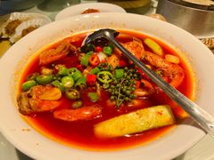 -湖锦酒楼·旗舰店(三阳总店)