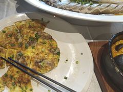 -蠔友汇·海鲜·生蚝烧烤(大东店)