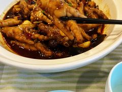 -汉虾王.小龙虾.武汉菜.粤菜(科技园店)