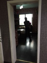 点击看大图 -HD HAIR STYLE