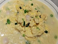 -单家老院·院子里的青岛菜(沙子口店)