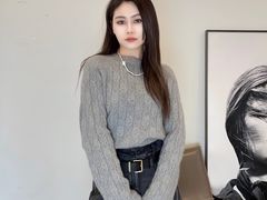 -仲盛世界商城