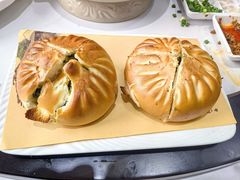 -上庄晋风庄园(上庄店)