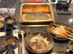 -王家渡火锅(金宝汇店)