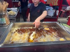 -老天桥蛙炉火锅(姑苏总店)