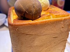 -茅庐川菜(烟台万象汇店)