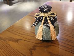 -秦唐一号西安菜馆(钟楼店)