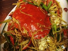T&K&nbsp;海鲜-T&K 海鲜