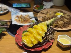 -二丁目食堂(铁西万象汇店)