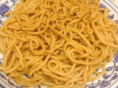 -顺心糖水铺(荷坳乐城店)