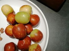 -鸽子侯·家宴·平价海鲜(市图书馆店)