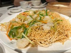 -苏浙汇(肇嘉浜路总店)