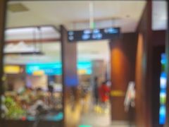 -三谷里·生态水疗空间(五一店)