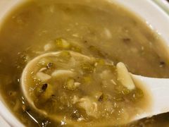 -顺记冰室(宝华路店)