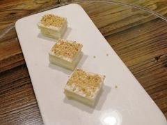-格日勒阿妈蒙古厨房(大召店)